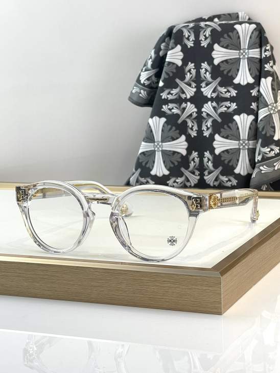Picture of Chrome Hearts Sunglasses _SKUfw76513138fw